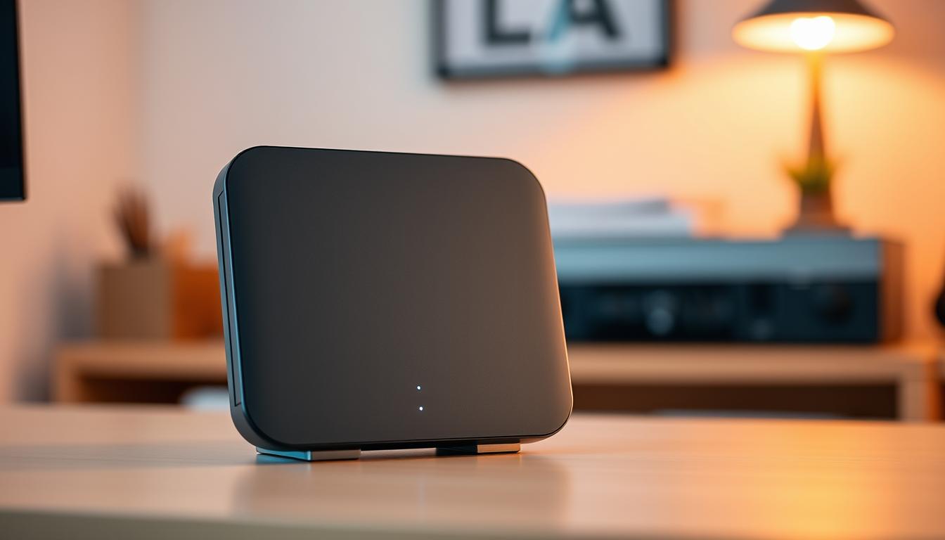 スマートホーム ハブ android