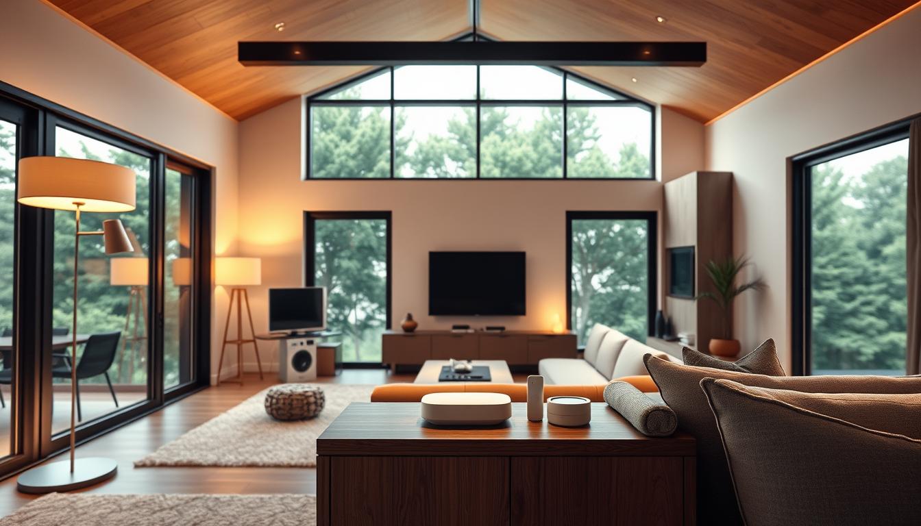 スマートホーム ハブ おすすめ