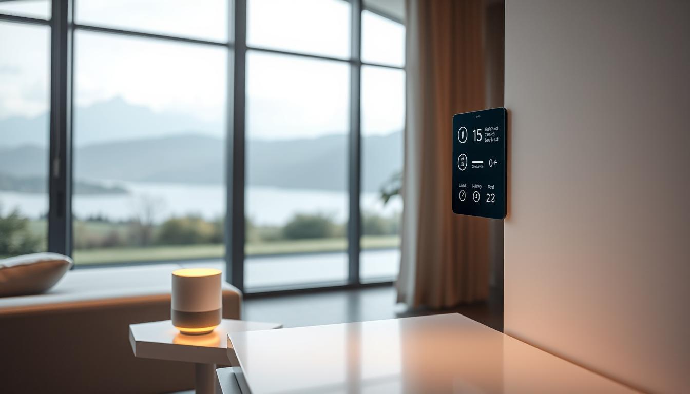 スマートホーム 上級者