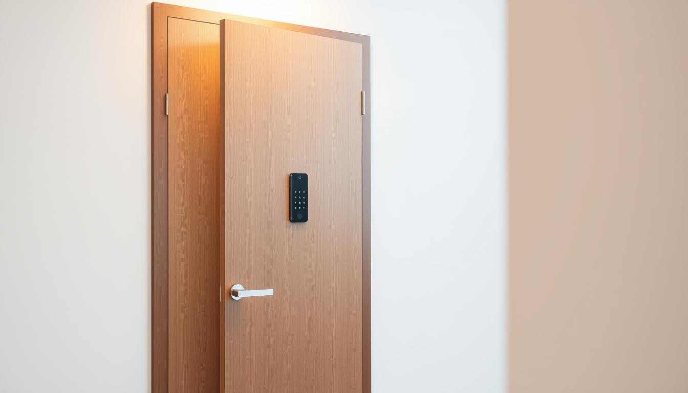 スマートホームドア 意味ない