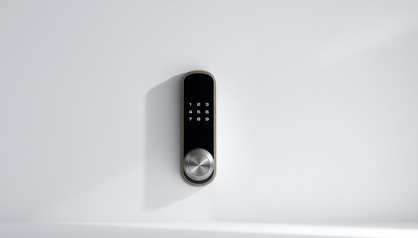 スマートロック 怖い