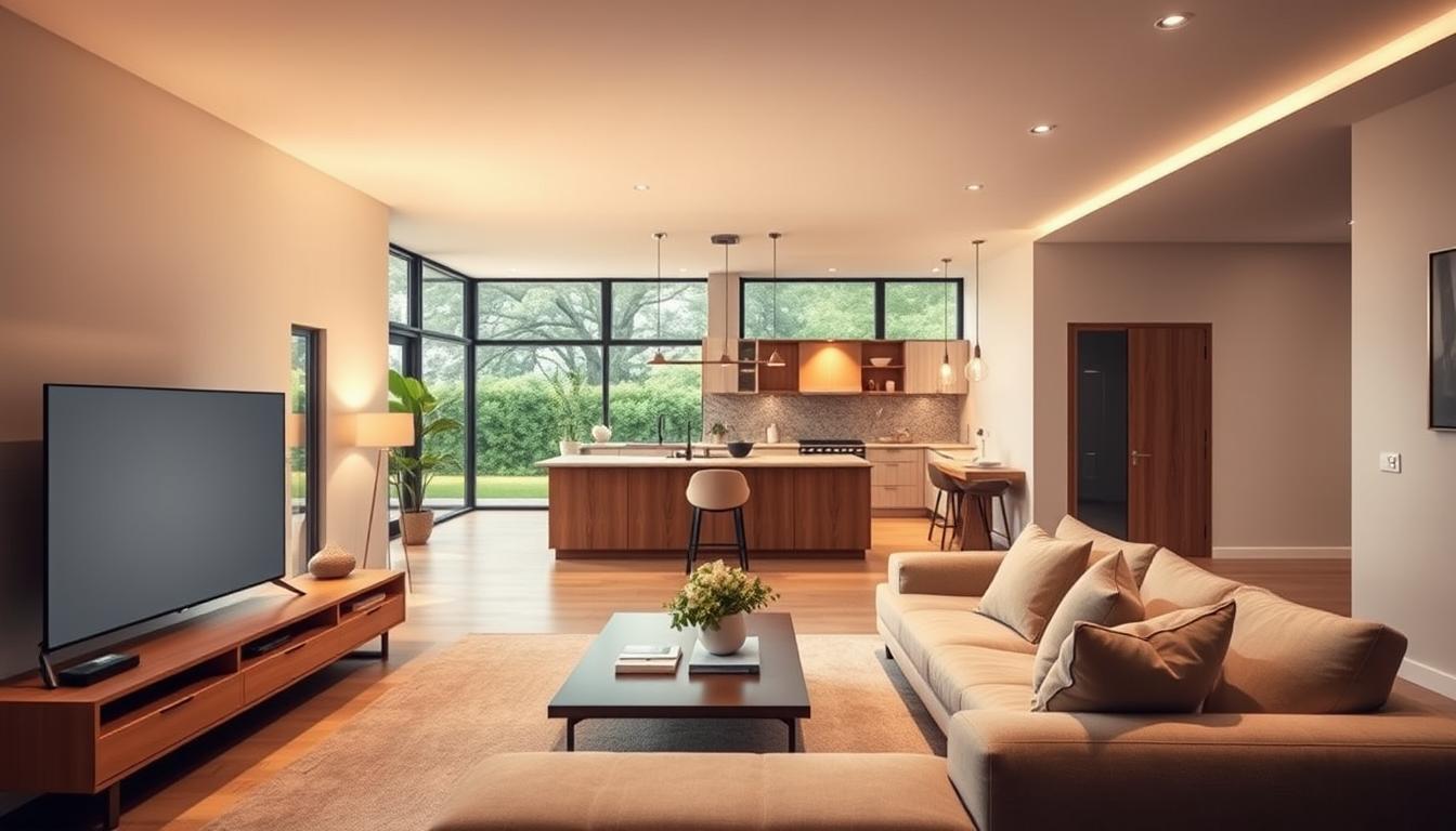 スマート家電 2万円