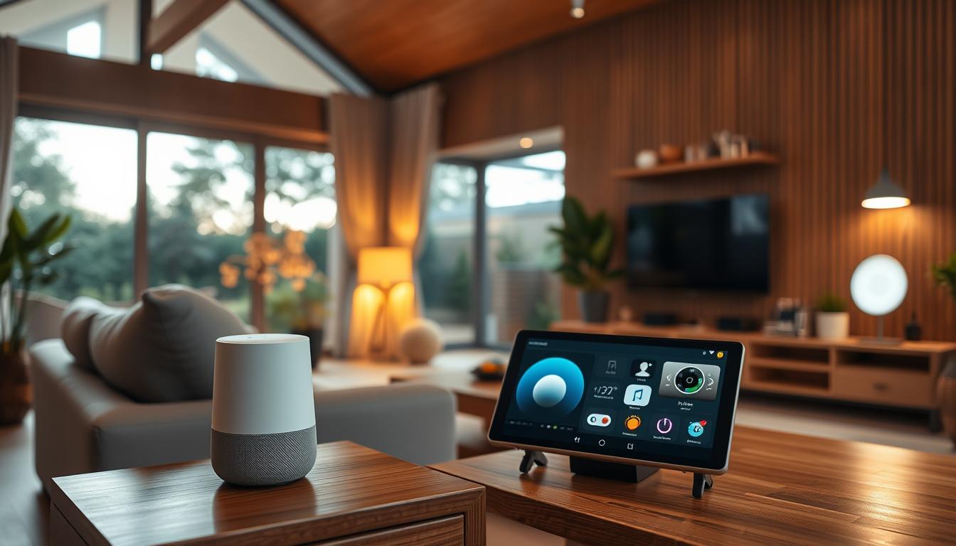 スマート家電 より便利になる使い方