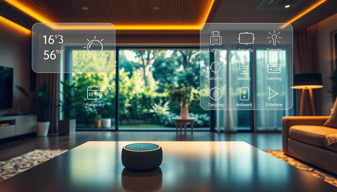 スマート家電 欠点