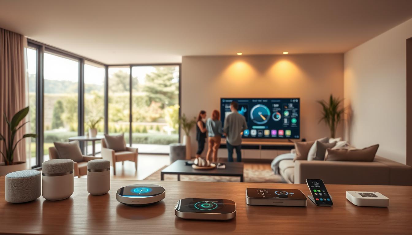 スマート家電 気をつけること