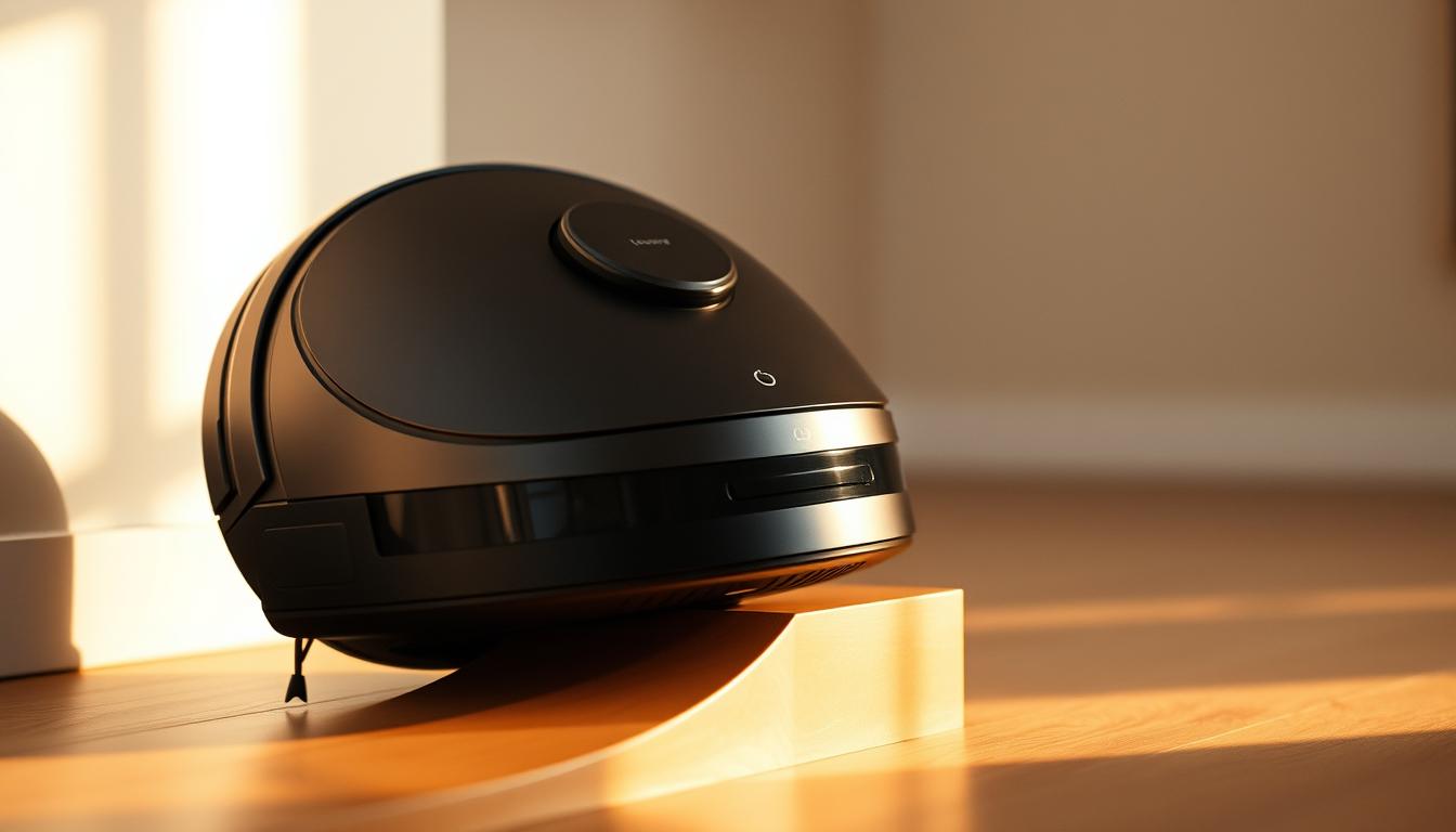 ロボット掃除機 スロープ 自作