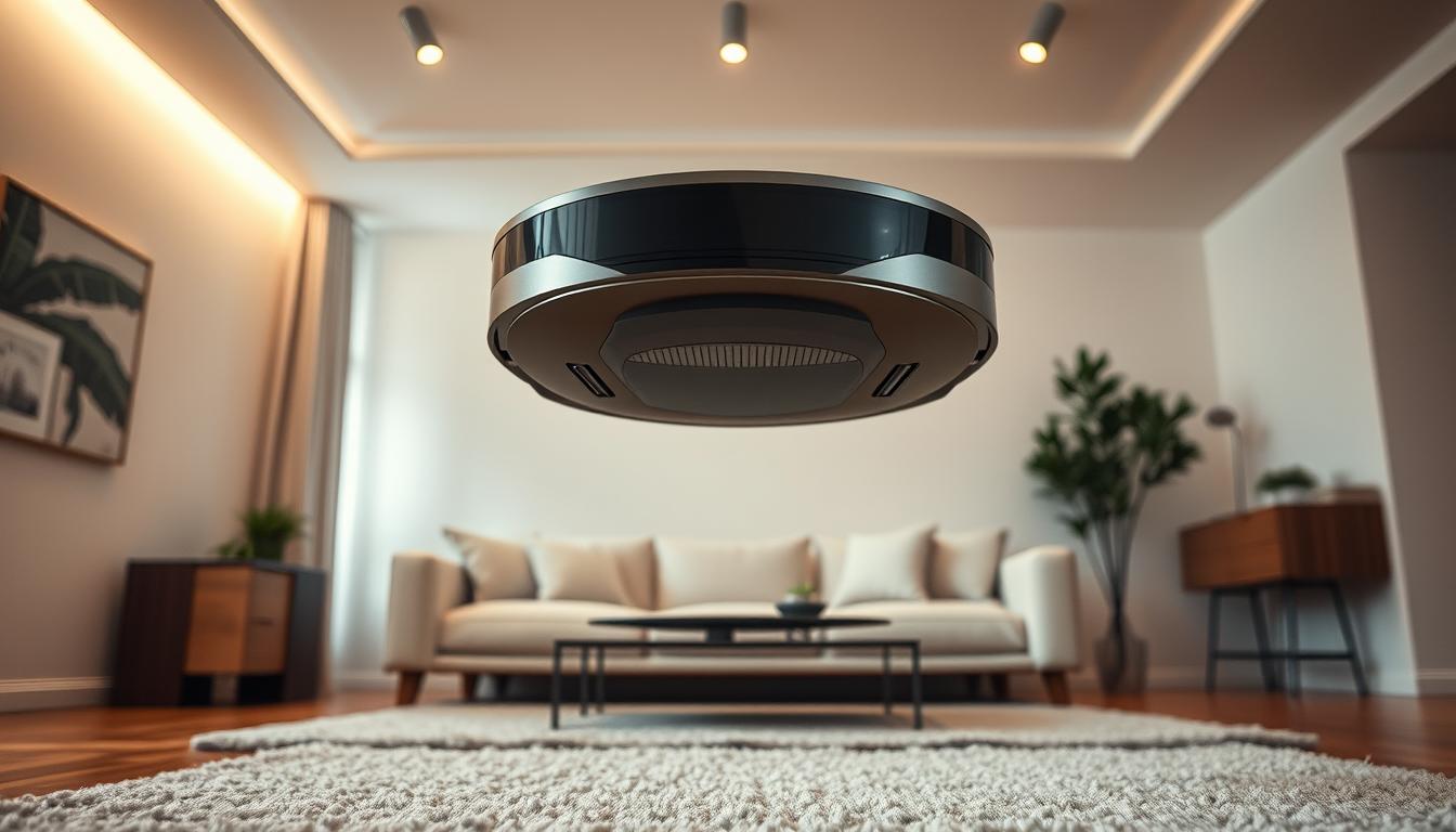 ロボット掃除機 中国製以外