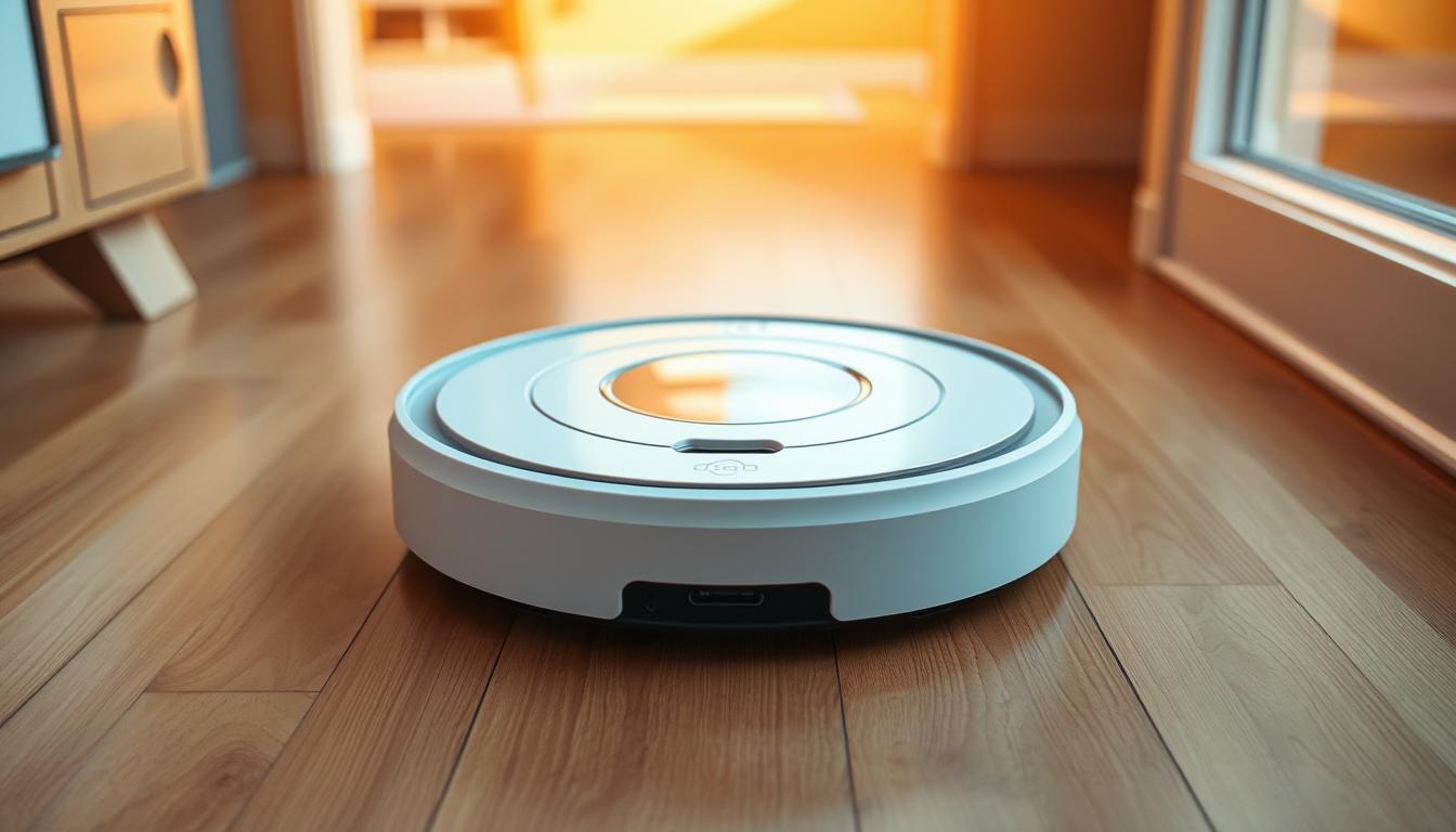 ロボット掃除機 基地 サイズ