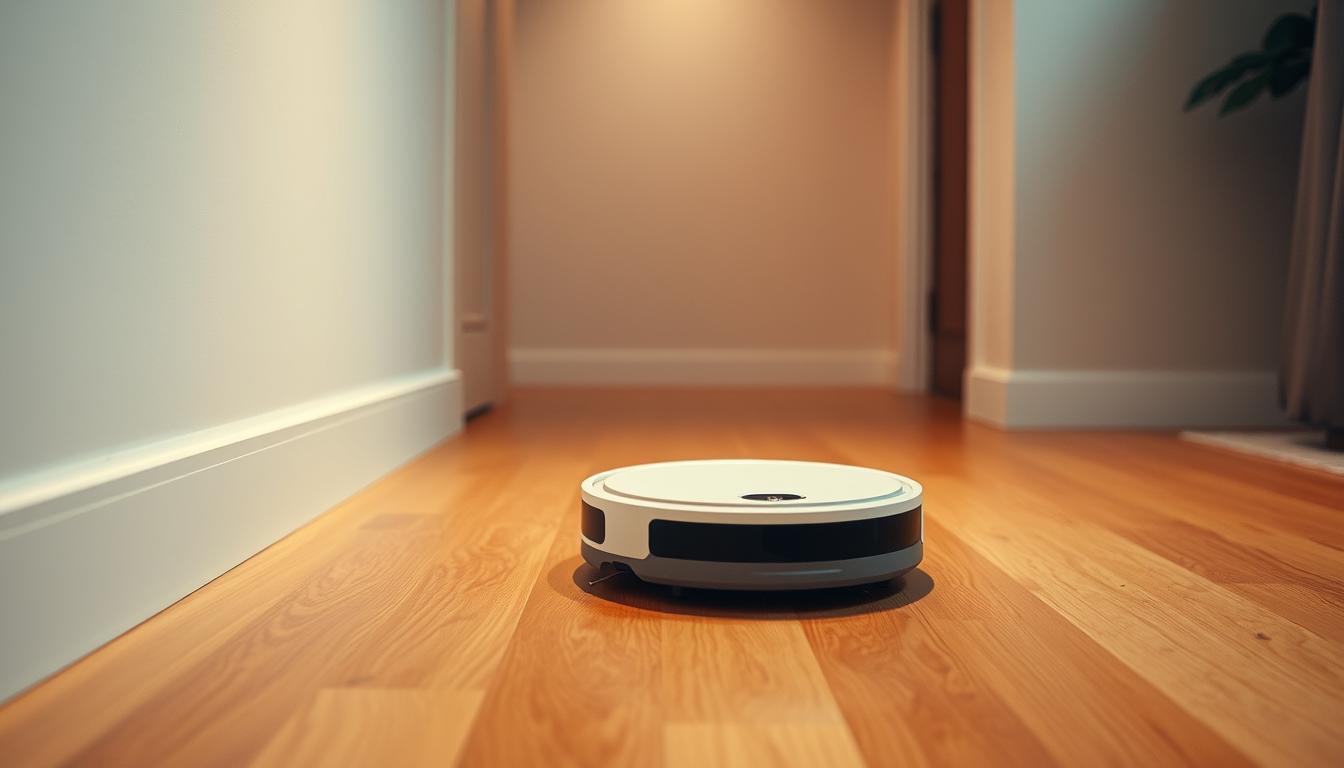 ロボット掃除機 段差 10cm