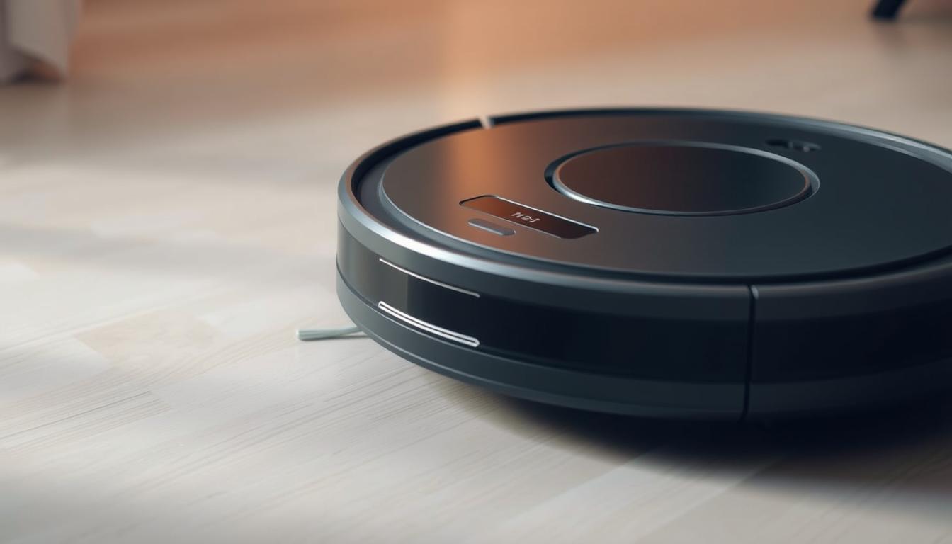 ロボット掃除機 髪の毛 絡まる