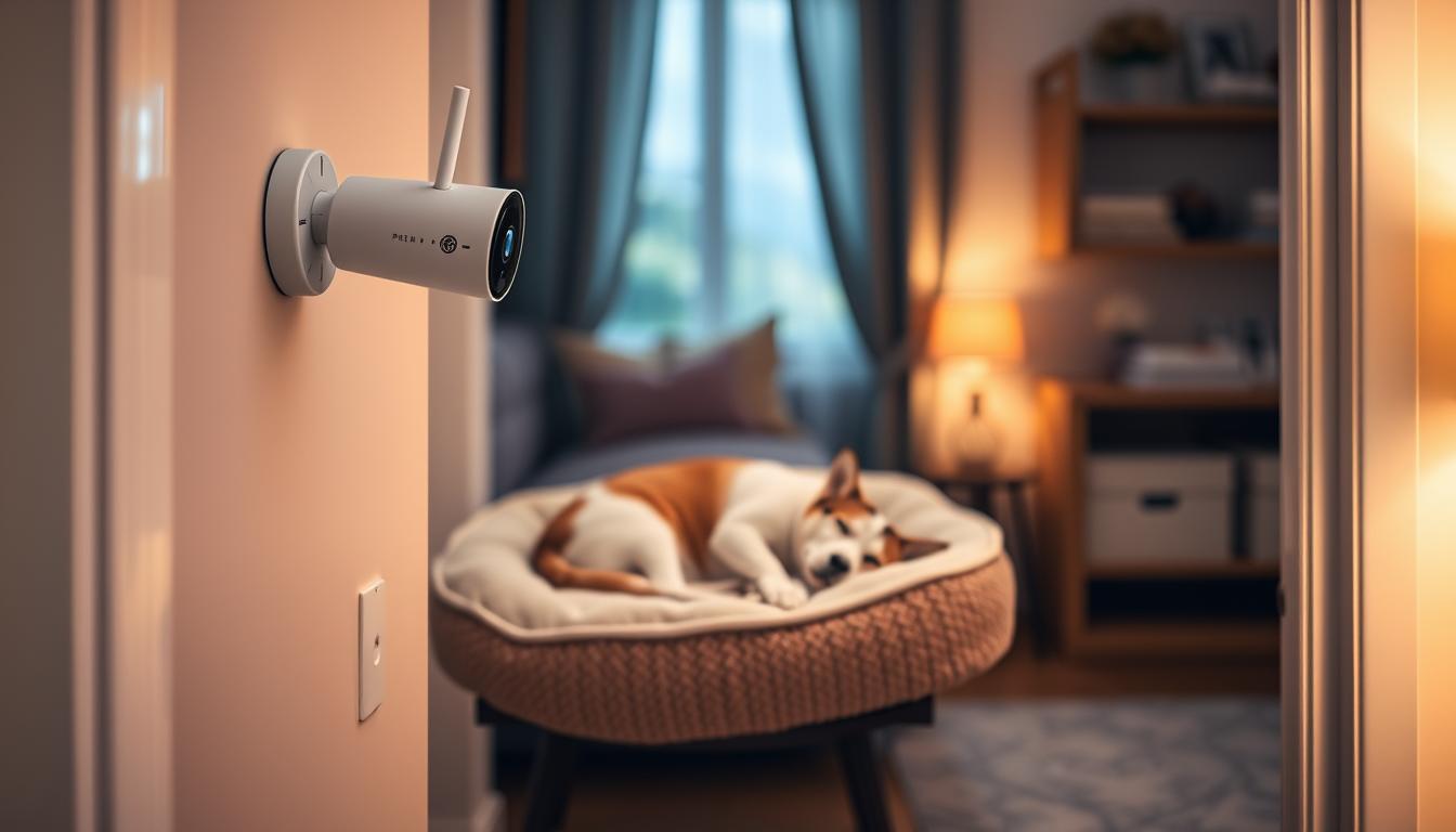 見守りカメラ おすすめ 日本製