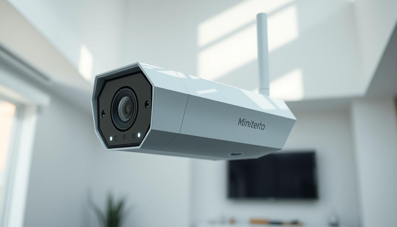 見守りカメラ ワイファイなし