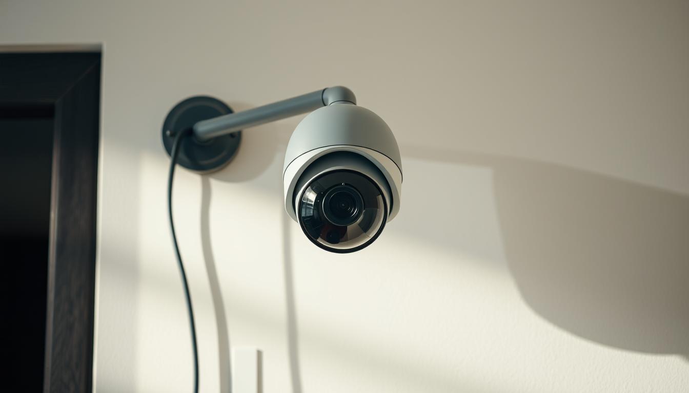 見守りカメラ 介護 wi-fiなし