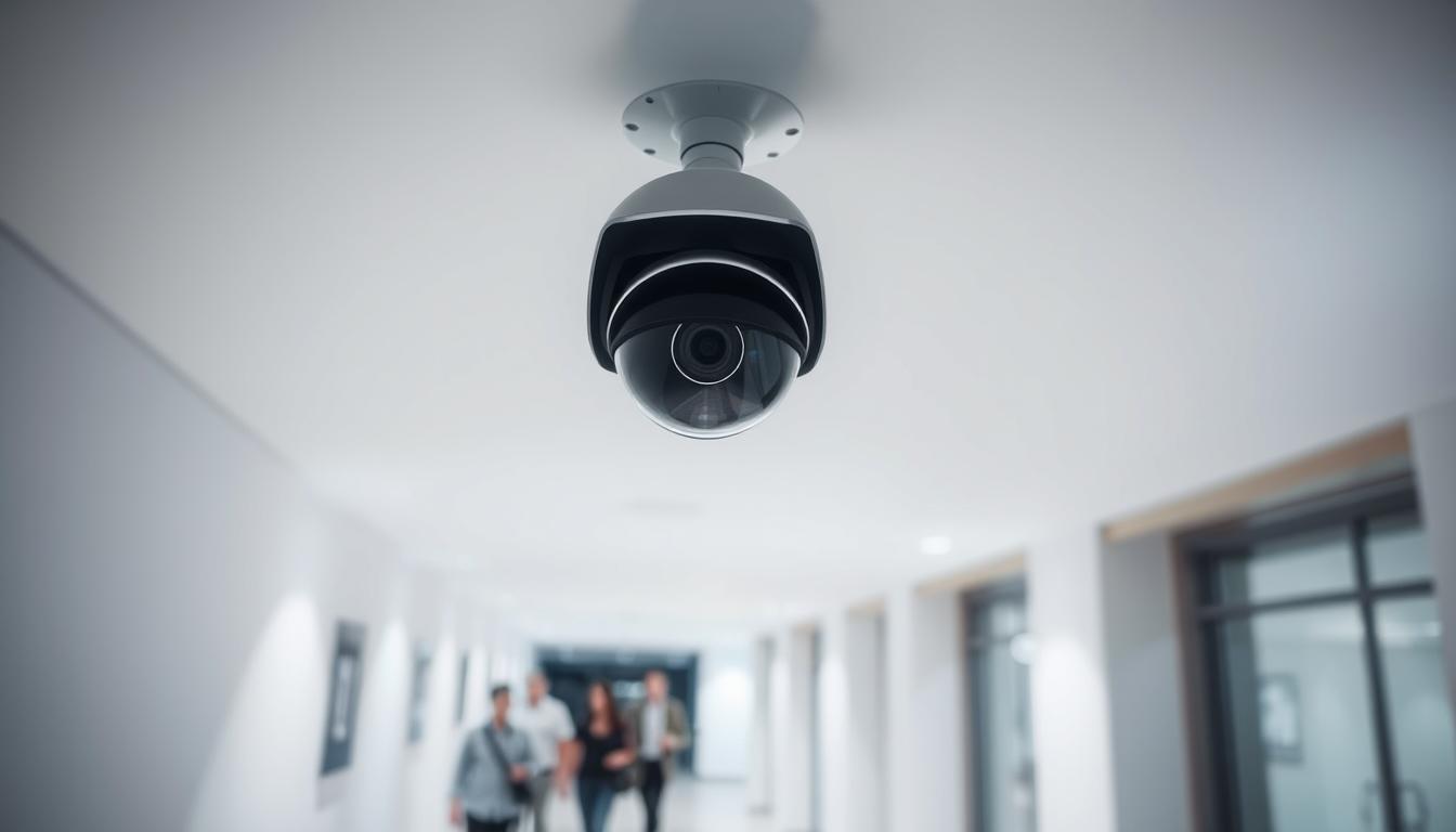 見守りカメラ 介護 補助金