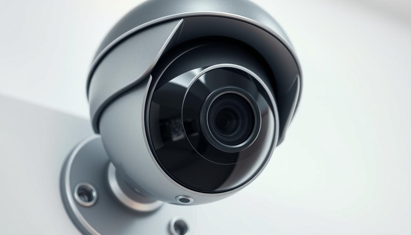 見守りカメラ 会話できる パナソニック