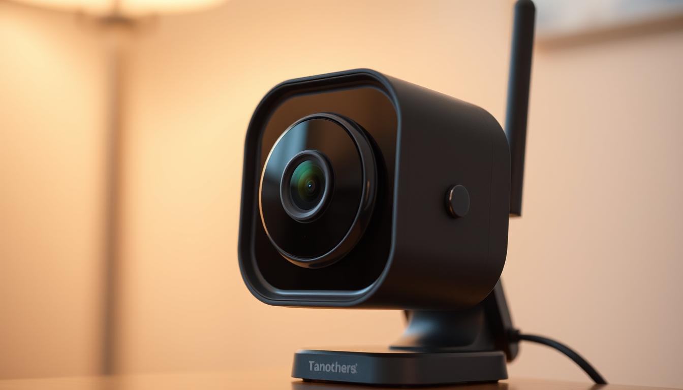 見守りカメラ 双方向会話 日本製