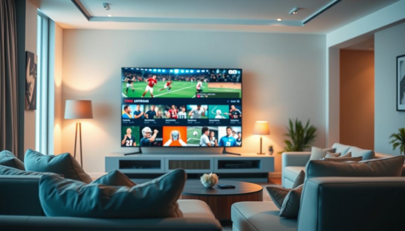 amazonプライム・ビデオ jスポーツ