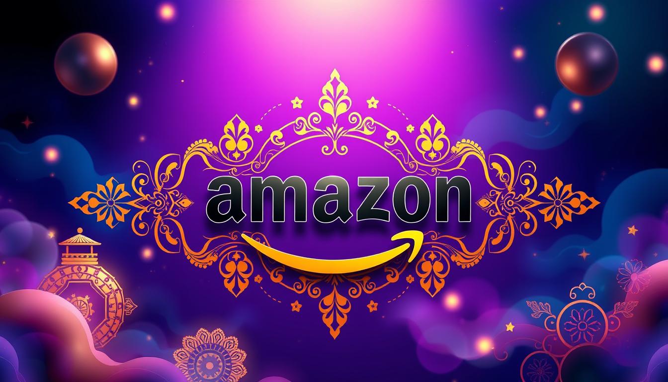 amazonプライム・ビデオ アジアプレミアム