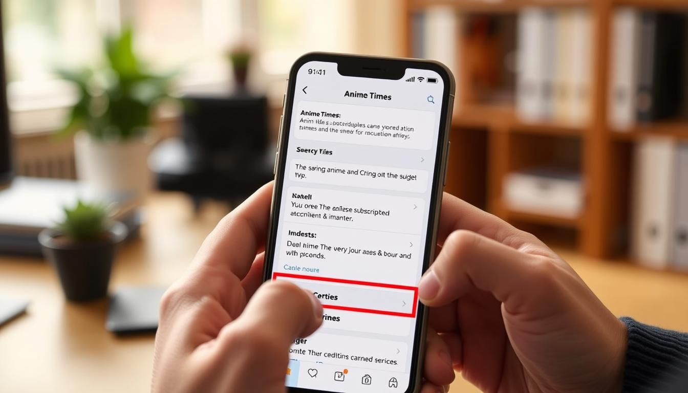 amazonプライム・ビデオ アニメタイムズ 解約