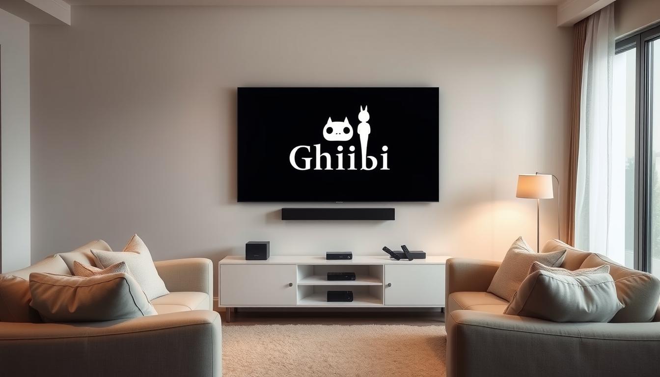 amazonプライム・ビデオ ジブリ