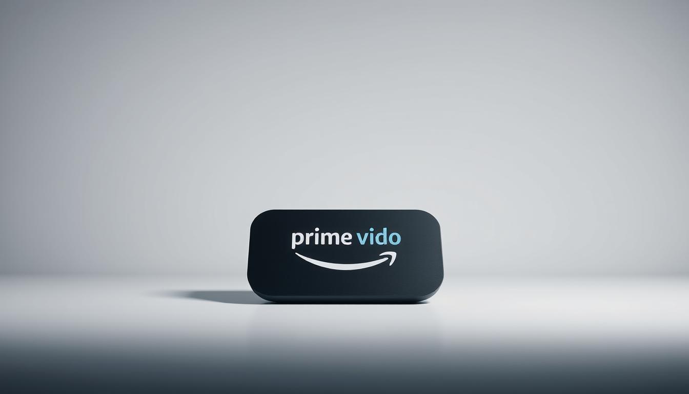 amazonプライム・ビデオ デバイス追加