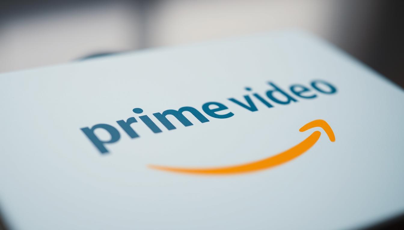 amazonプライム・ビデオ プリペイドカード