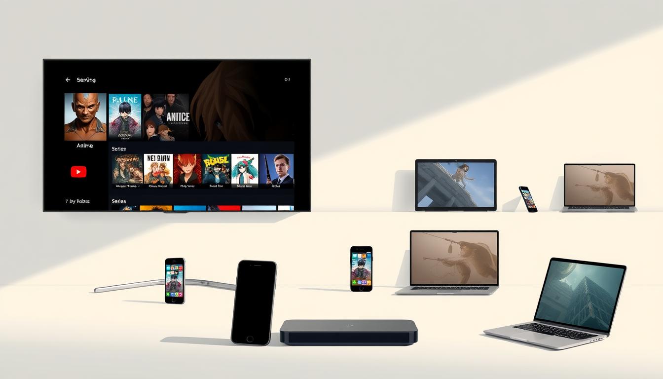 amazonプライム・ビデオ ユーザー数