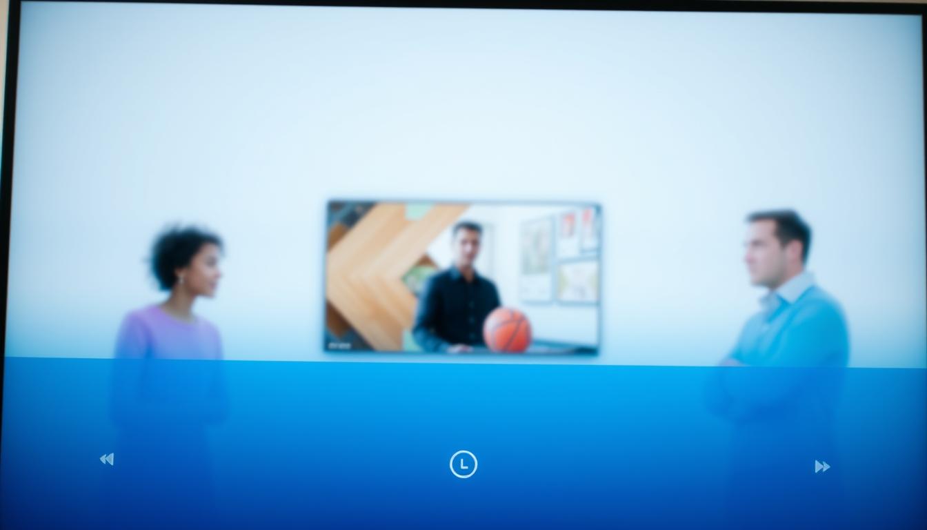 amazonプライム・ビデオ 画面共有