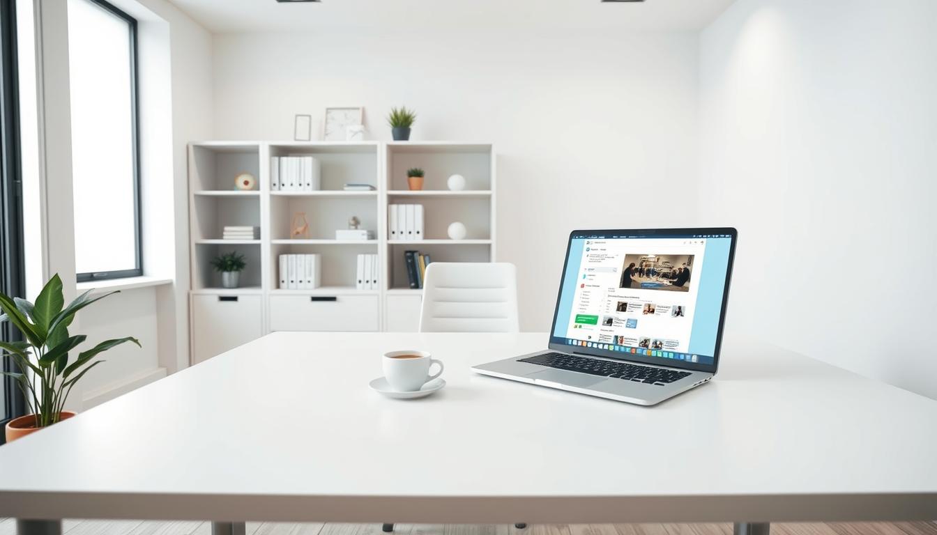 amazonプライム・ビデオ 続けて見る 削除