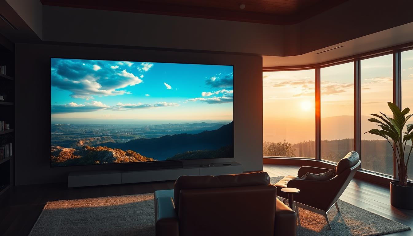 amazonプライム・ビデオ 金額