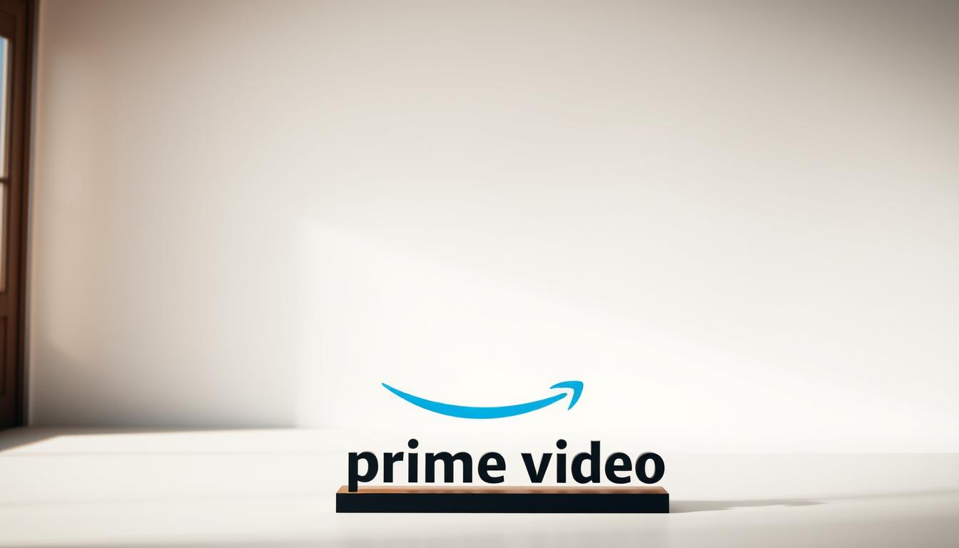 amazonプライム・ビデオ 電話番号