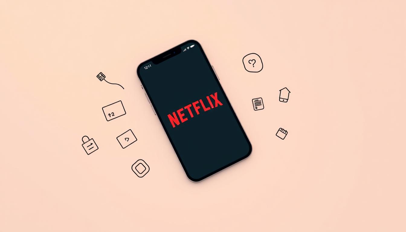 netflix を安く見る方法