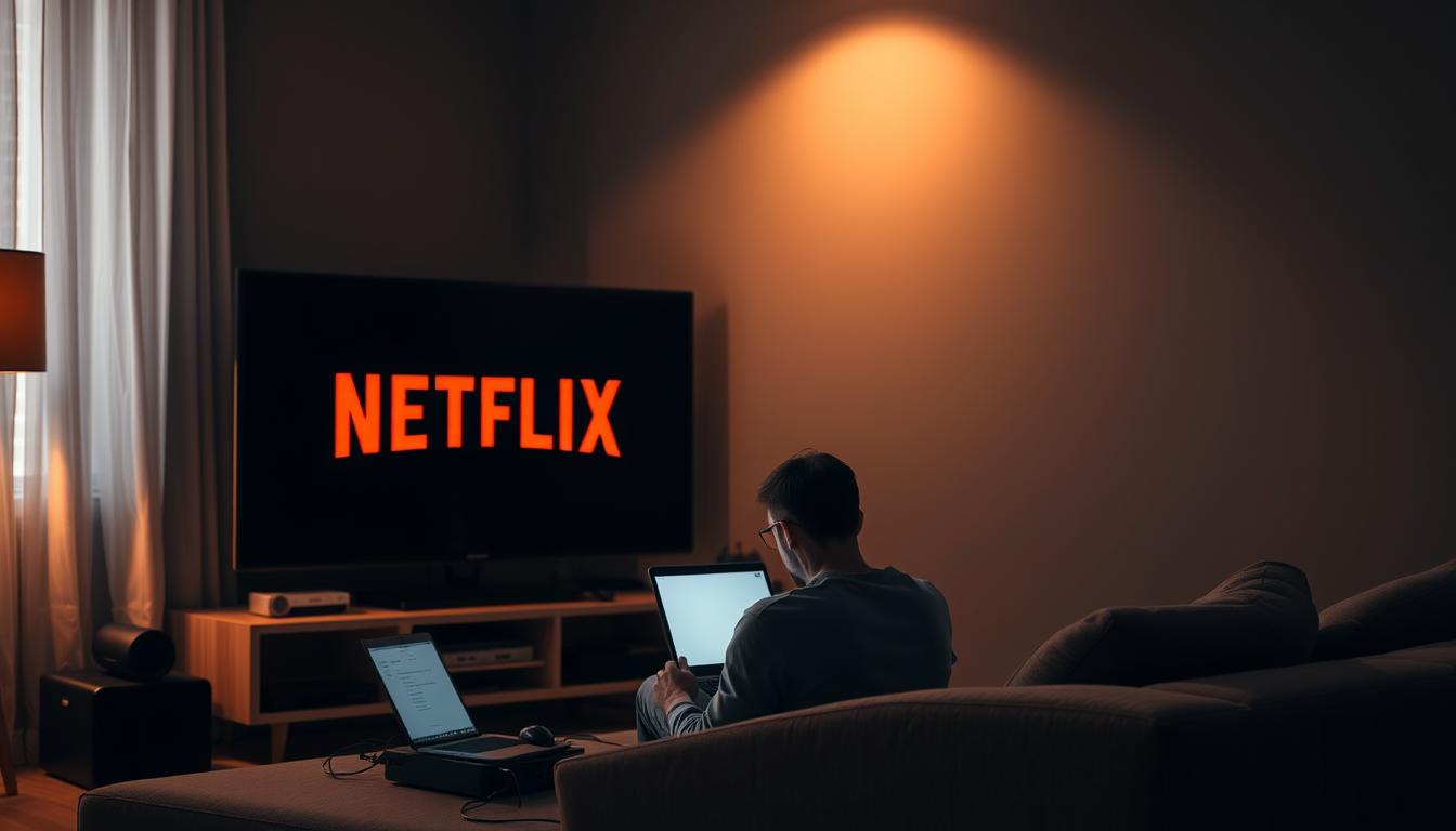 netflix エラー nw-2-5