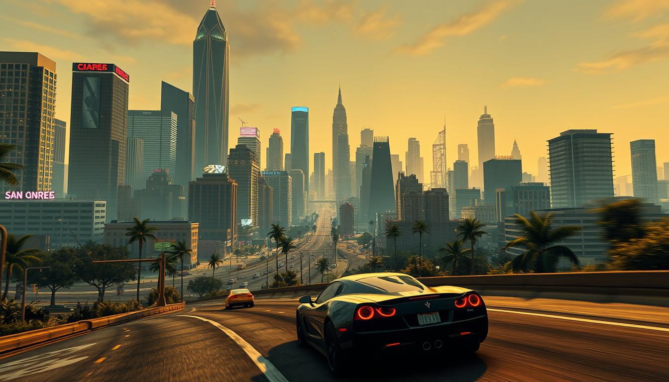 netflix グラセフ