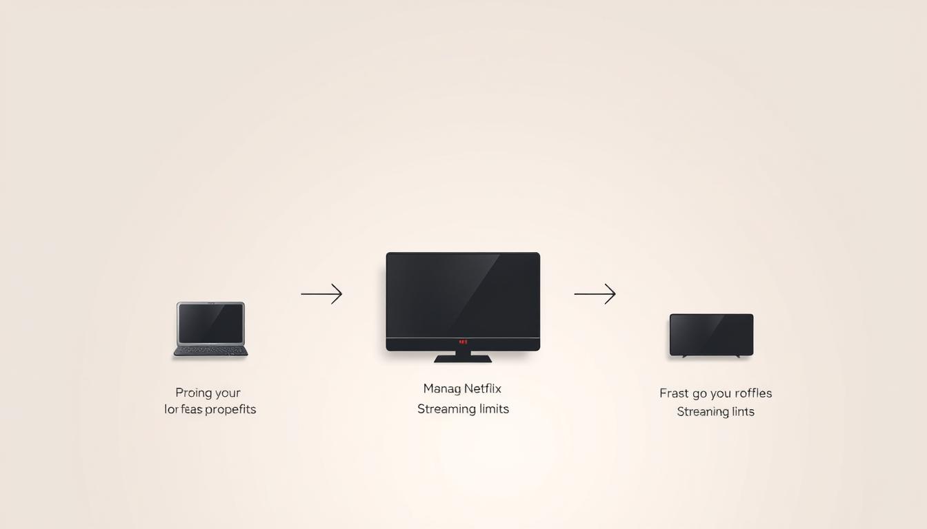 netflix デバイス数