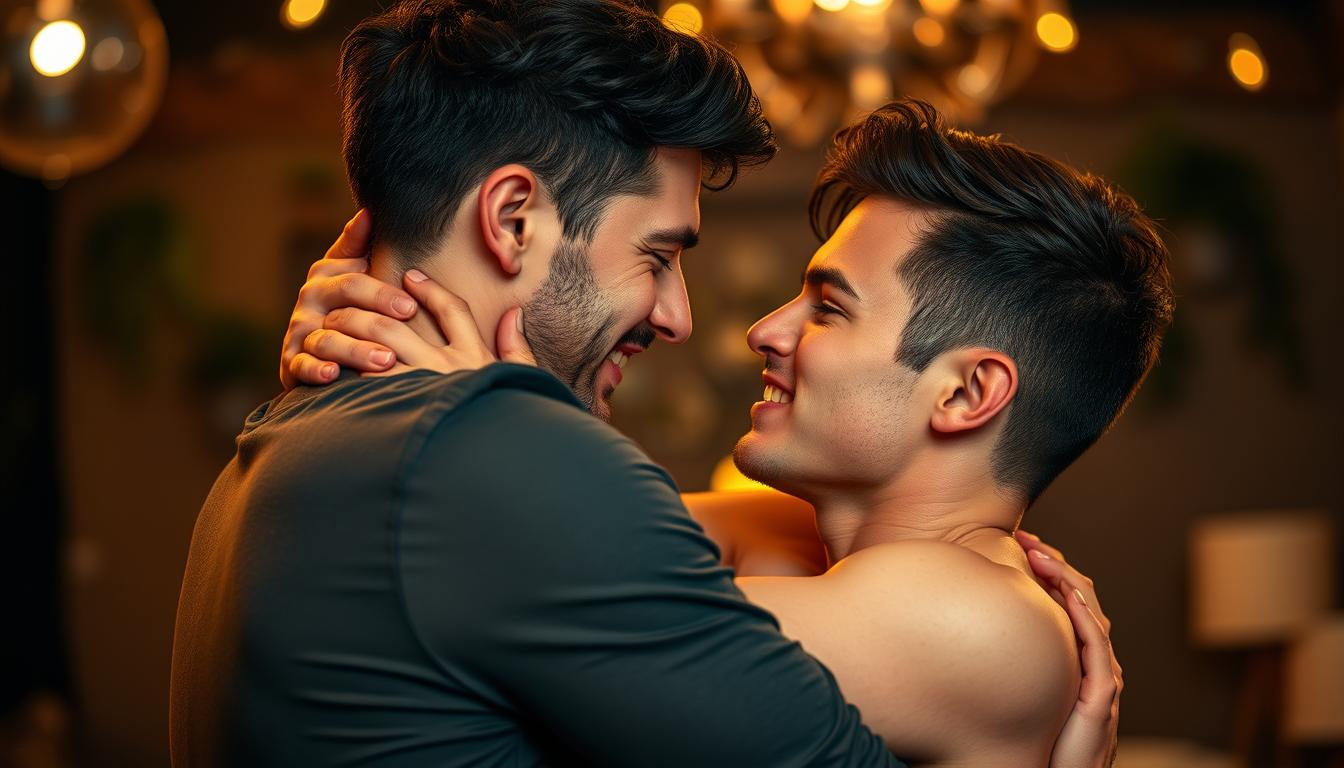 netflix ボーイフレンド キャスト