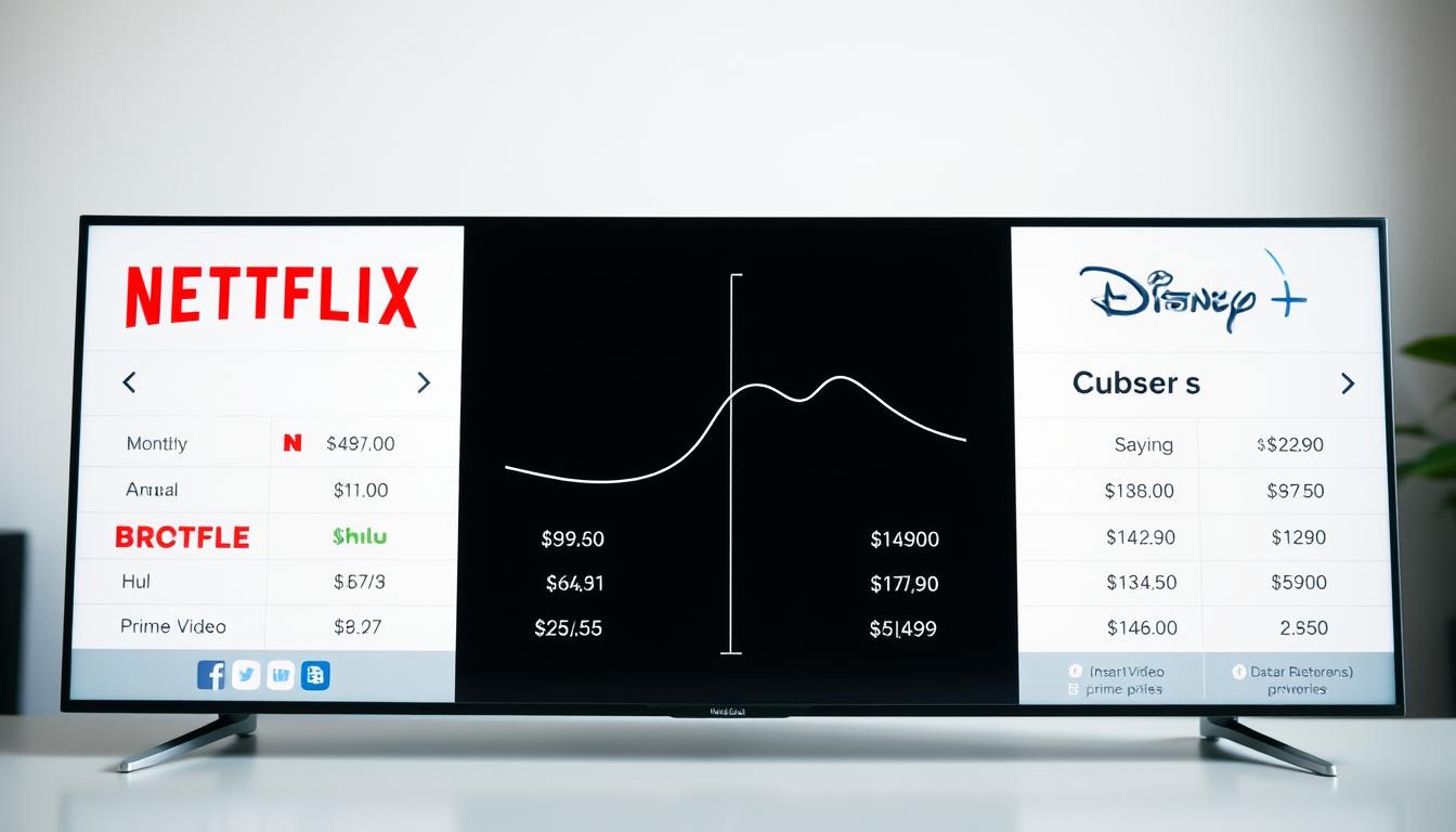 netflix 年間プラン