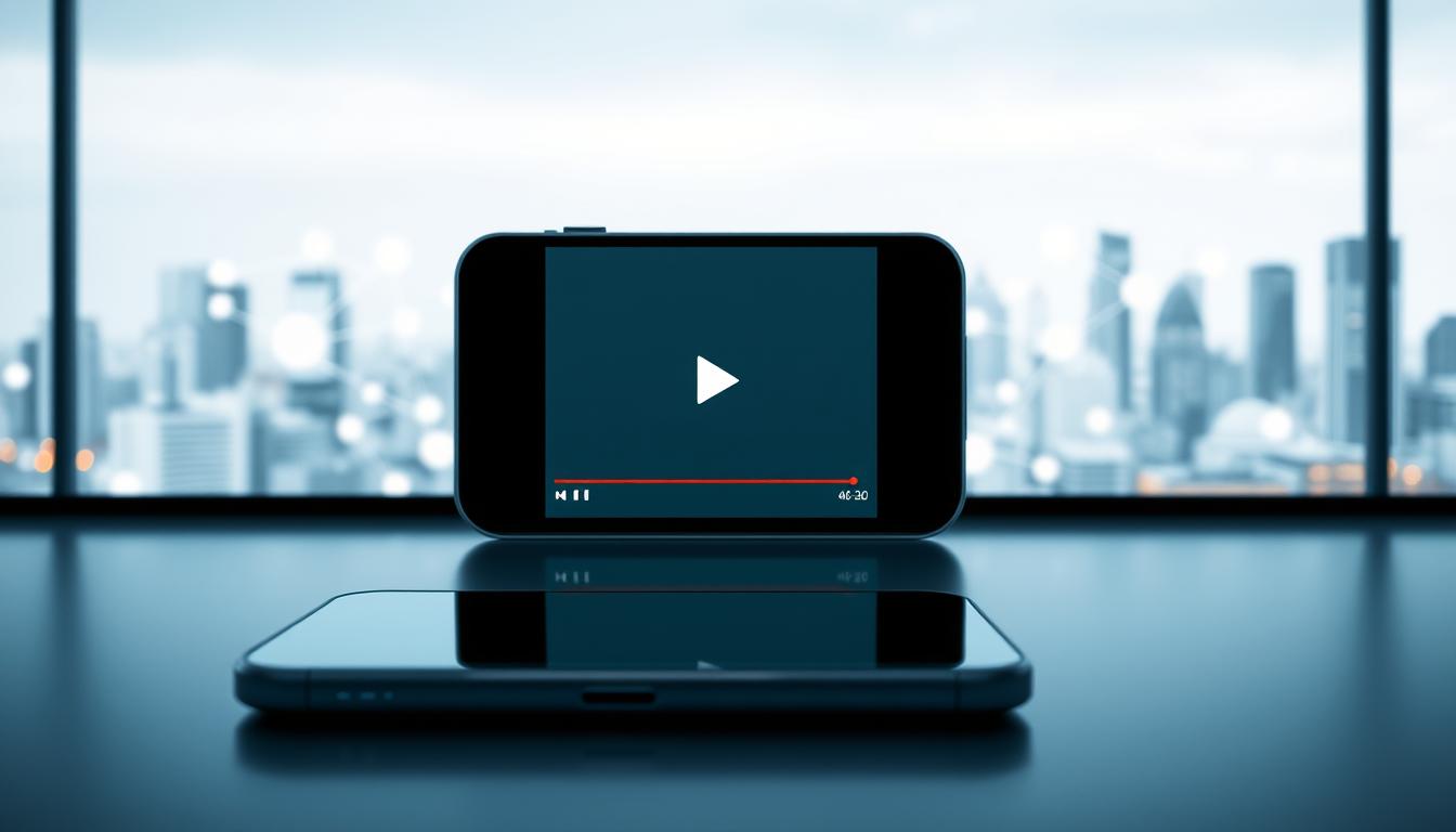 netflix 通信速度