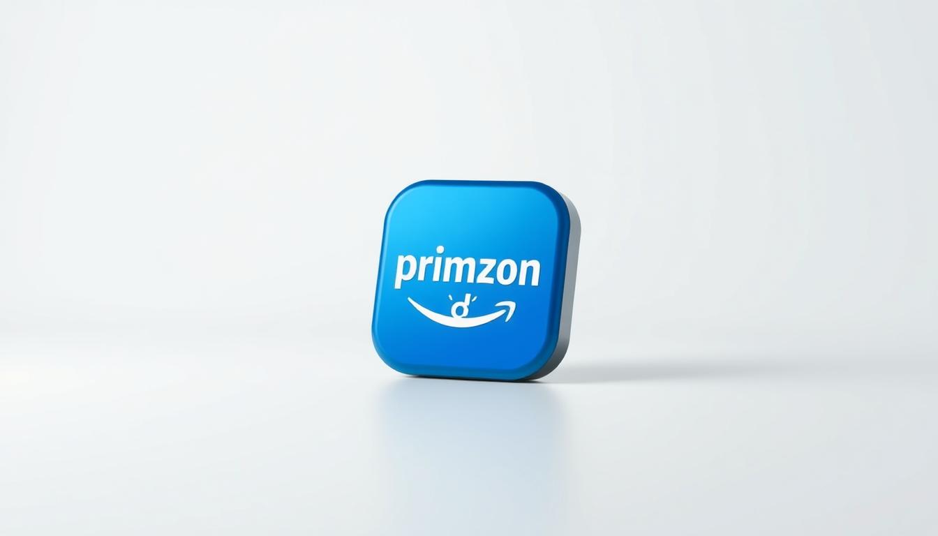 アマゾンプライム・ビデオ fod