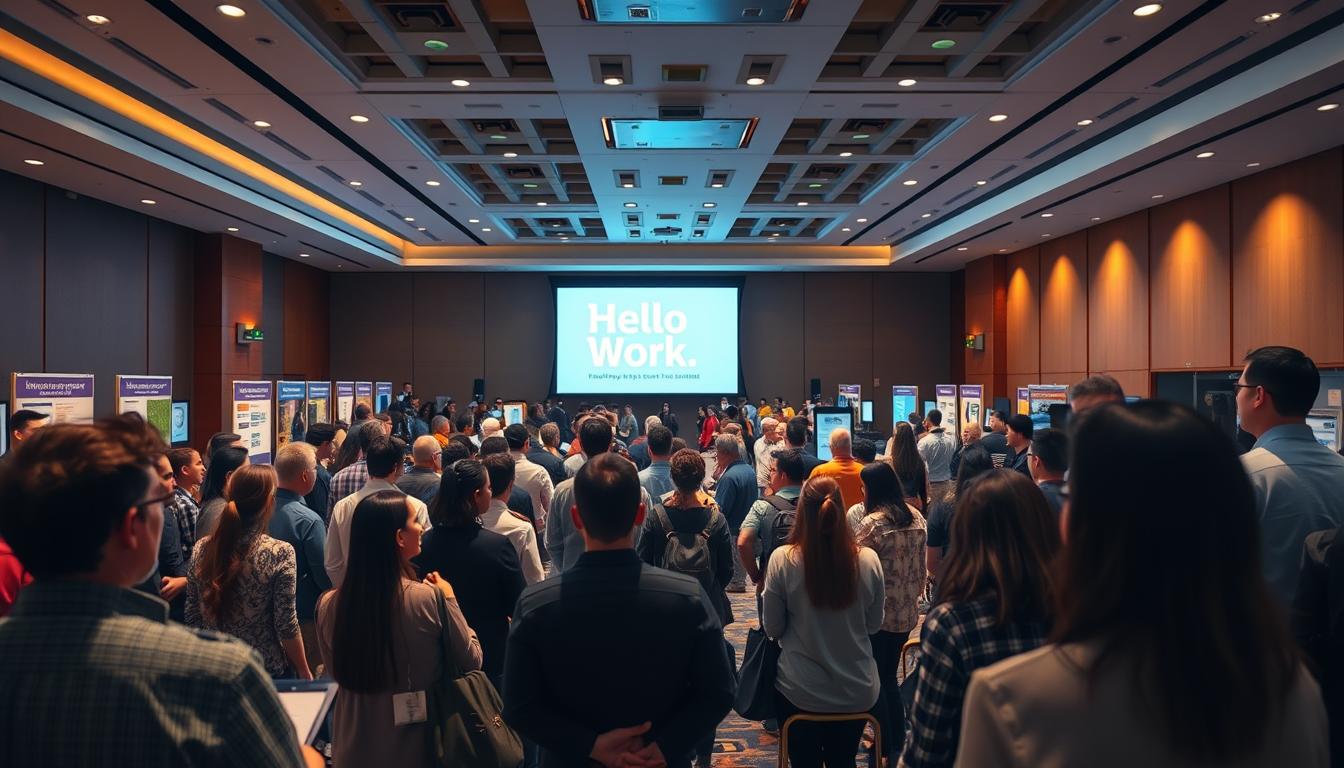 ハローワーク就職支援セミナー 動画配信サービス