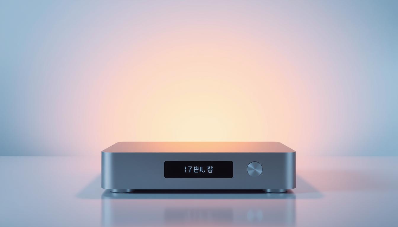 レグザ 動画配信サービス 追加