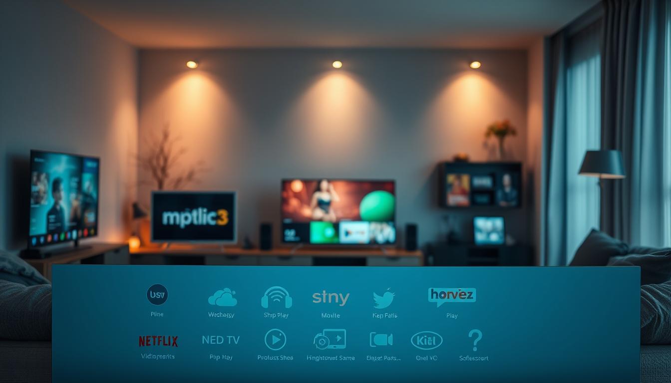 動画配信サービス シェア 日本