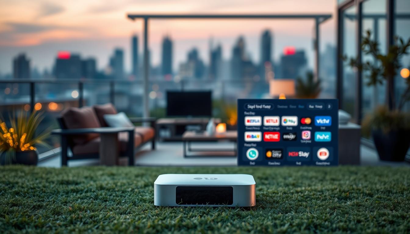 動画配信サービス 会員数 比較