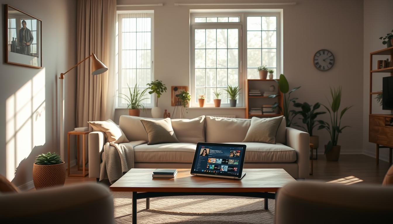 動画配信サービス 無料期間だけ 知恵袋