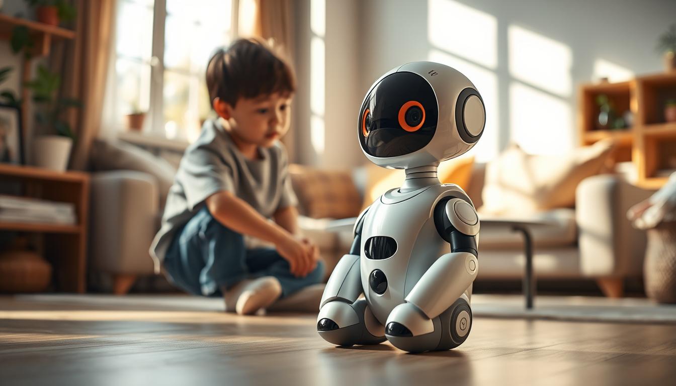 lovot ロボット 値段