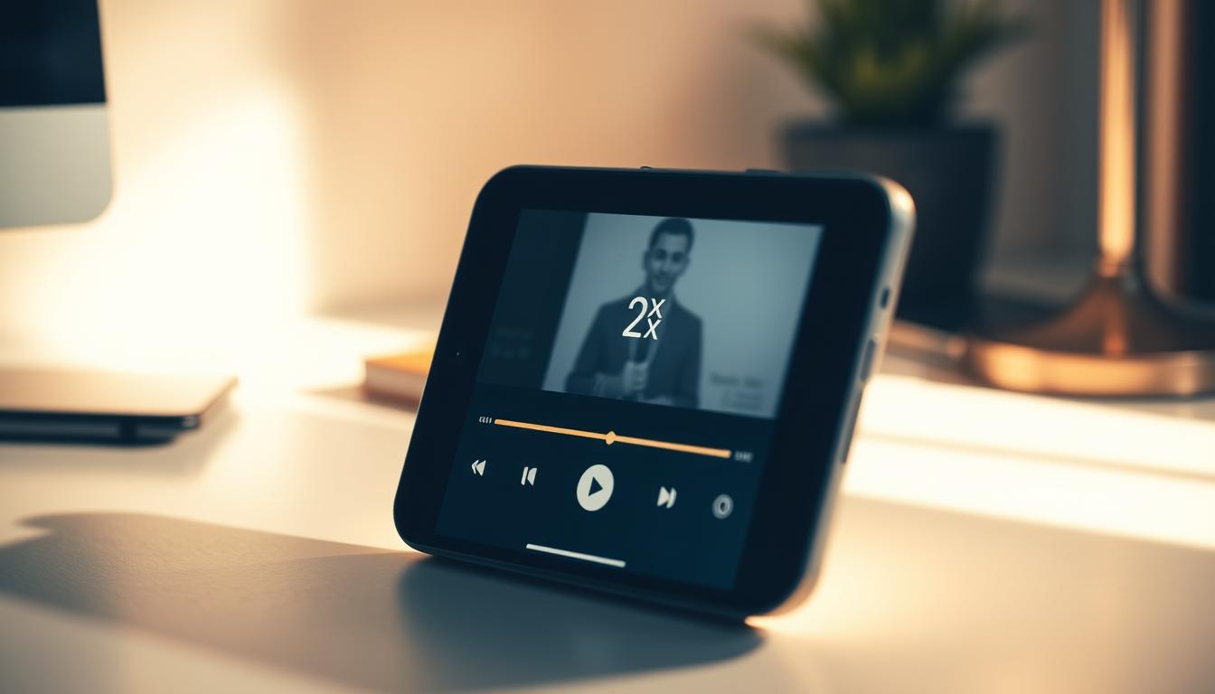 netflix 2倍速 スマホ