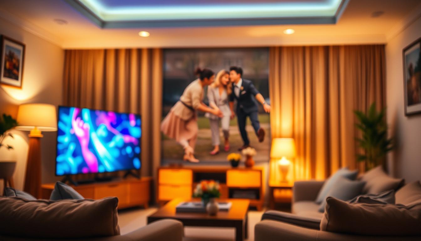 netflix wowowドラマ おすすめ