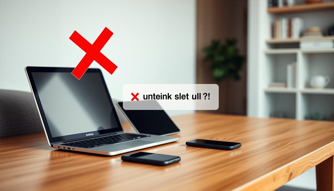 netflix お客様のデバイスはこのアカウントの netflix ご利用世帯に紐づけられていません