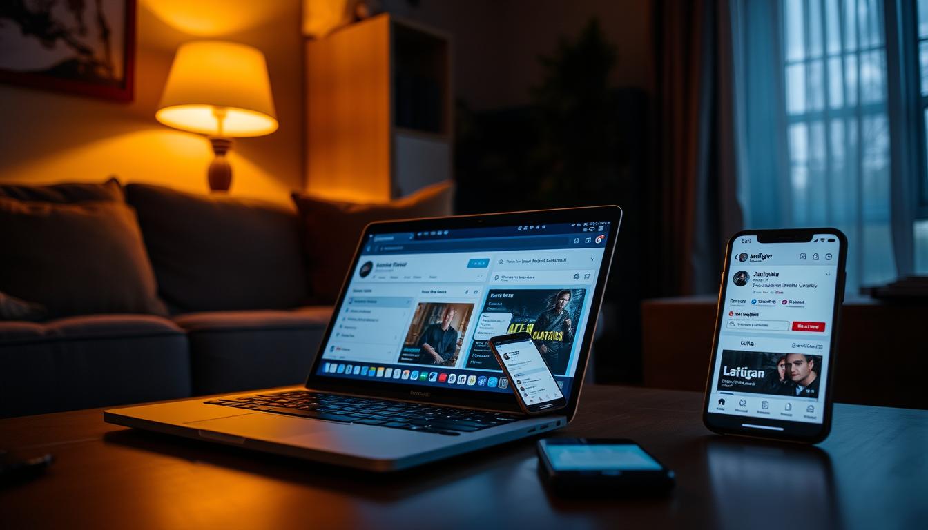 netflix ご利用世帯 解除