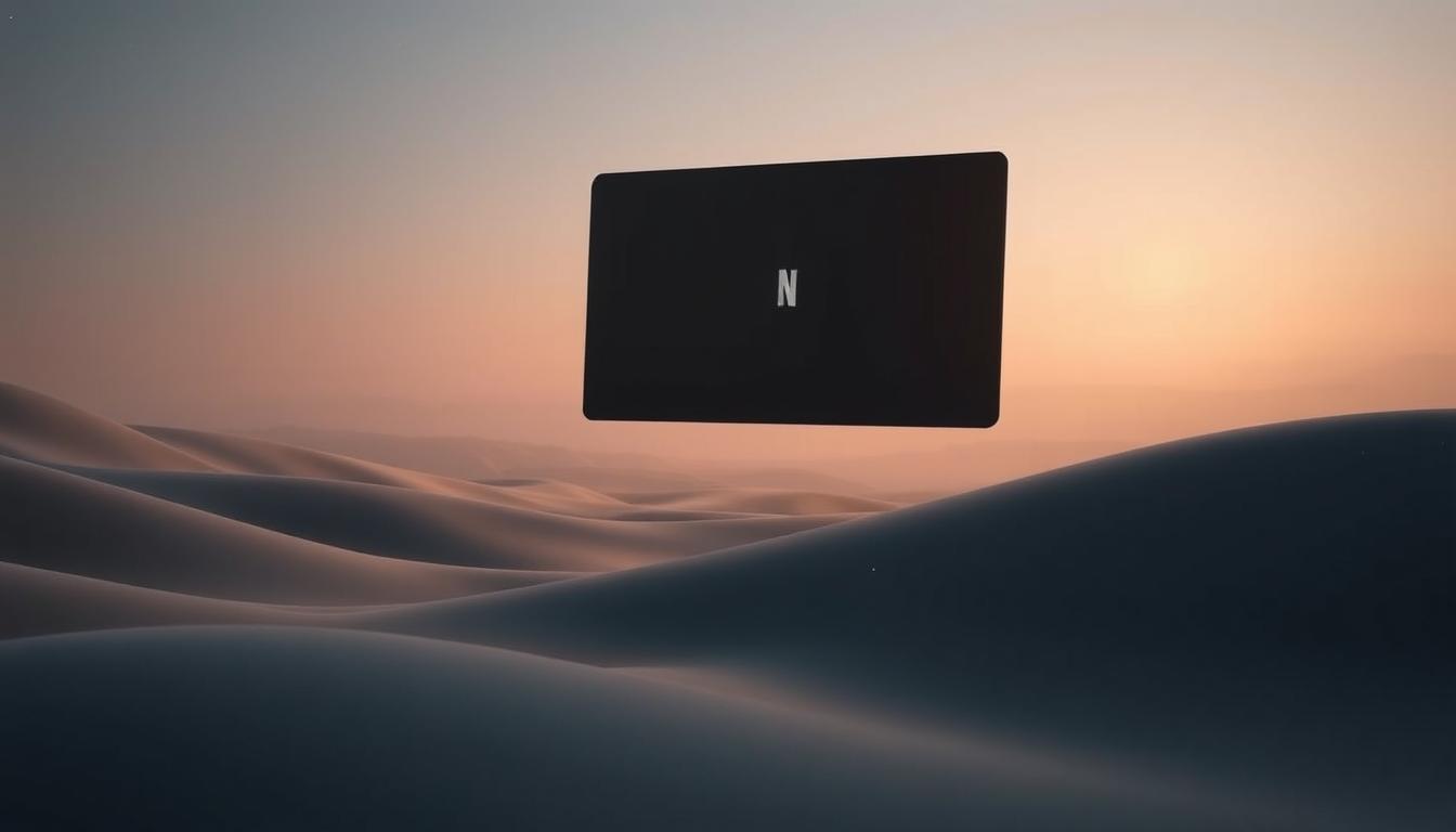 netflix エンディング 飛ばさない